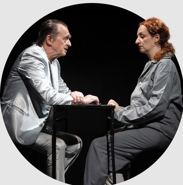 Trilogia del benessere