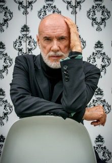 Diego Dalla Palma