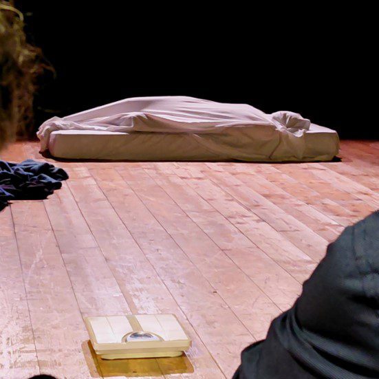 Leggera leggerissima