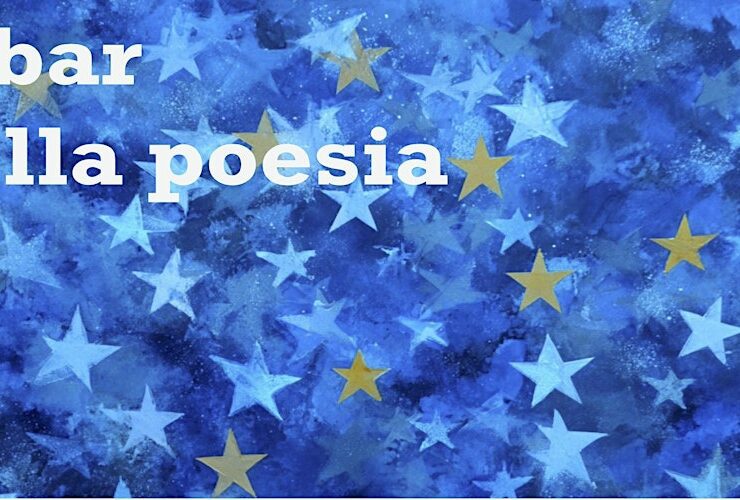 Il bar della poesia