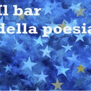 Il bar della poesia