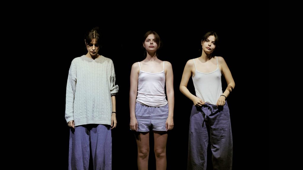 Leggera leggerissima