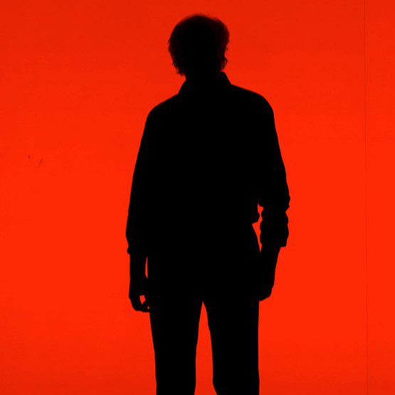 Tre modi per non morire