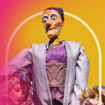 Sior Todero Brontolon