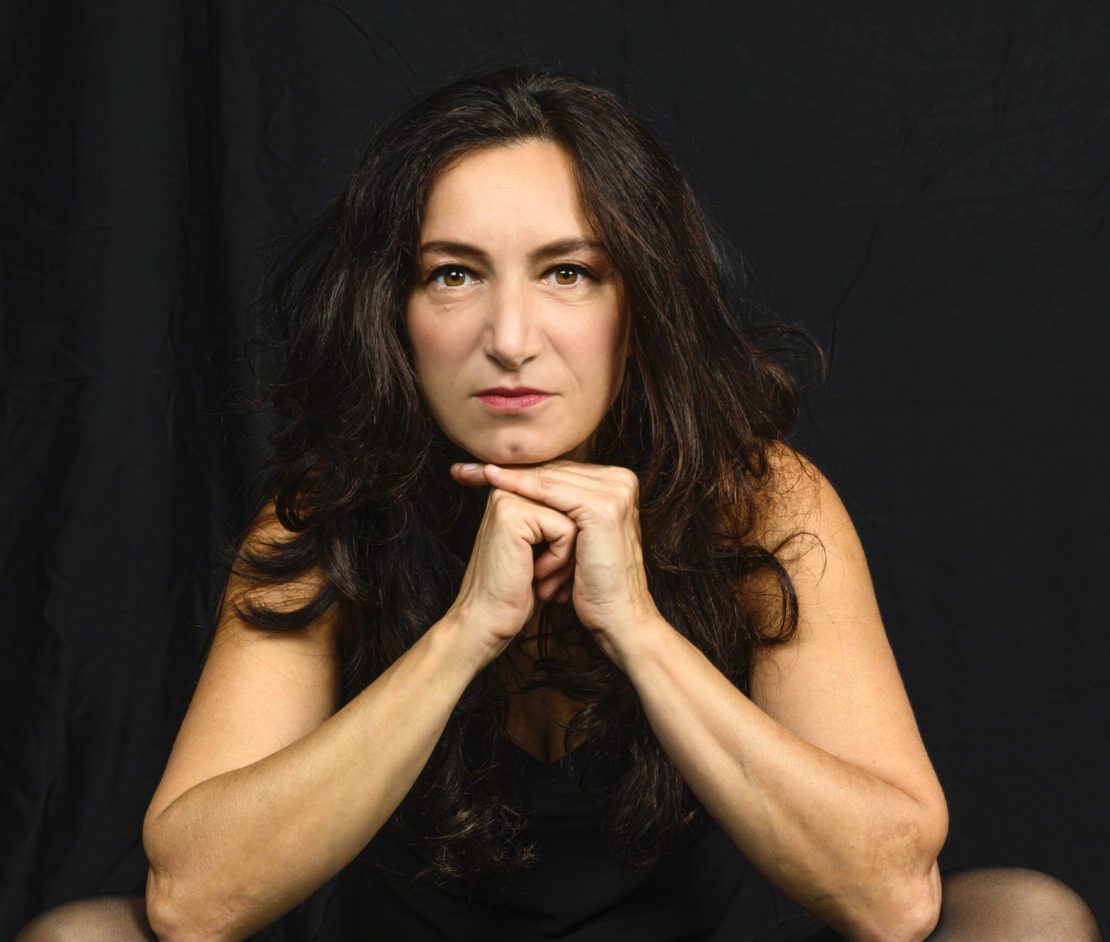 La Storia - Reading teatrale