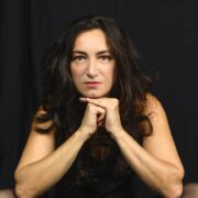 La Storia - Reading teatrale