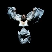 L'angelo del focolare