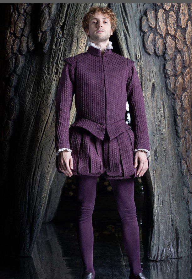 Flavio Capuzzo Dolcetta