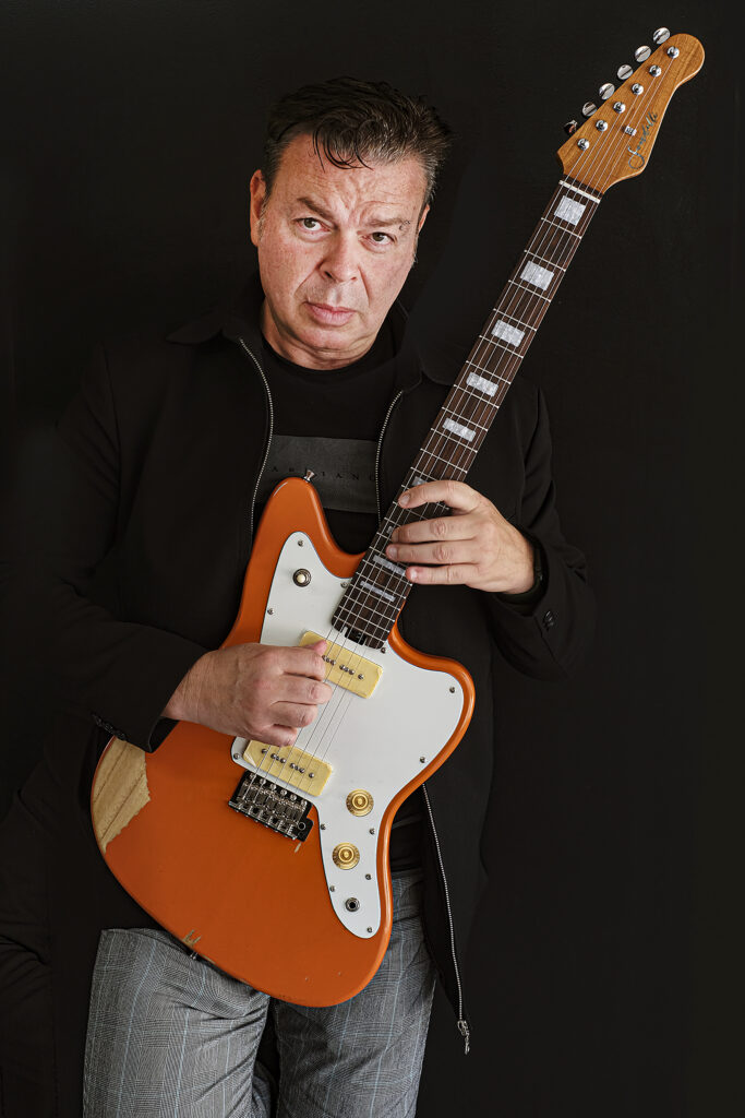 Simone Sello