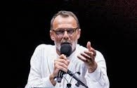 Alessandro Preziosi