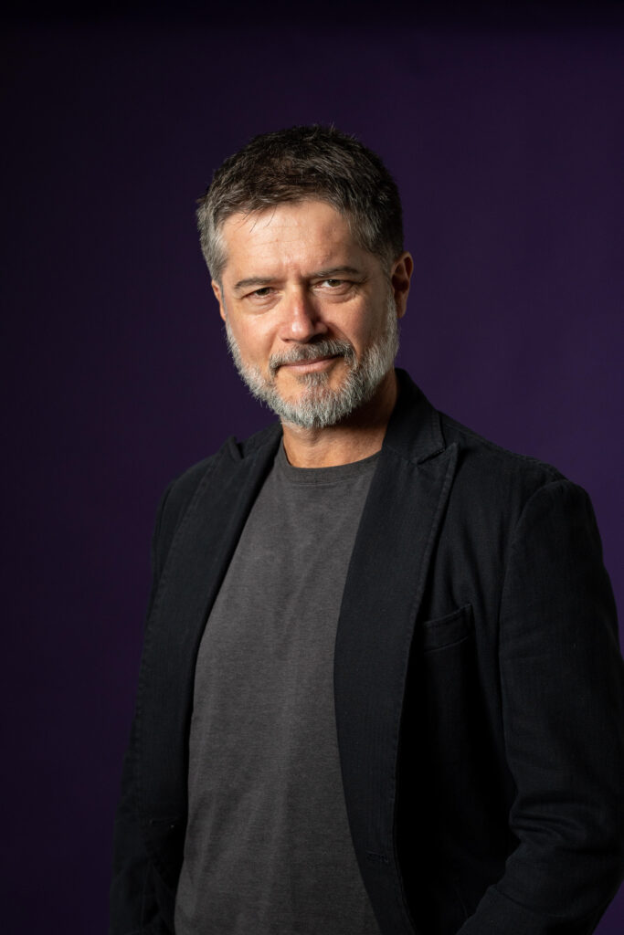 Ettore Bassi