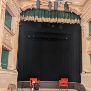 Teatro Gerolamo - Stagione 2026-2027