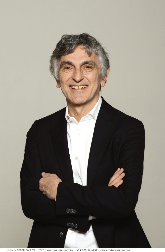 Vincenzo Salemme