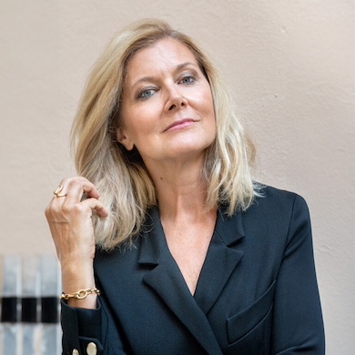 Daniela Cristofori