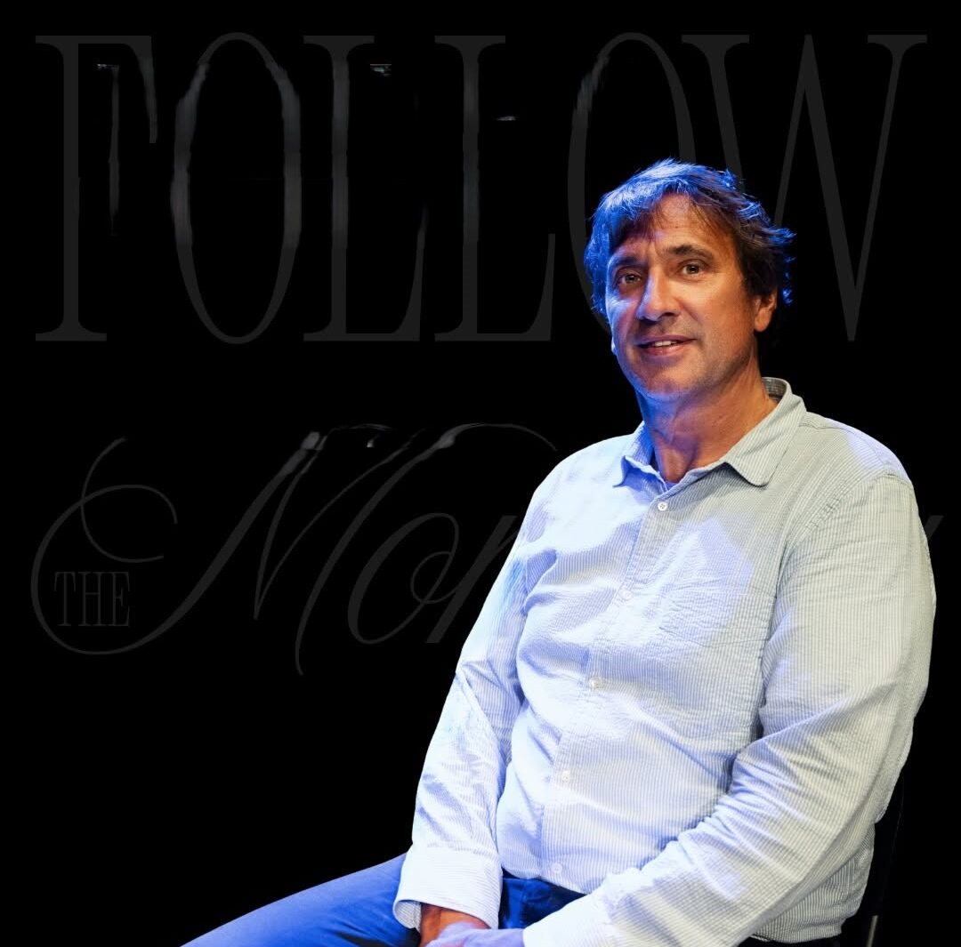 Follow the monday - A volte ti amo