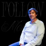 Follow the monday - A volte ti amo