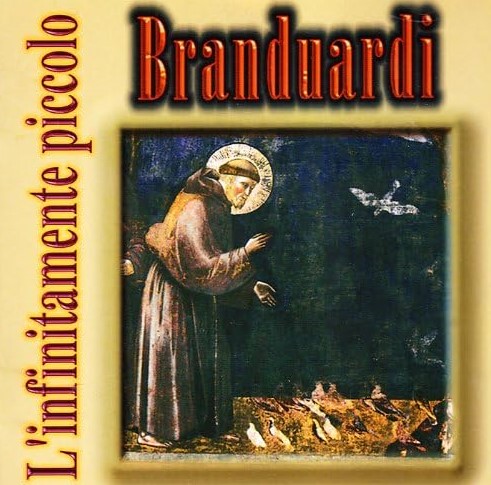 Francesco
