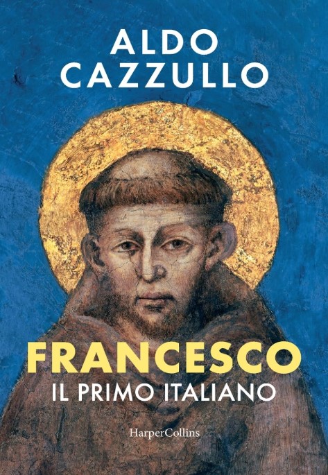 Francesco
