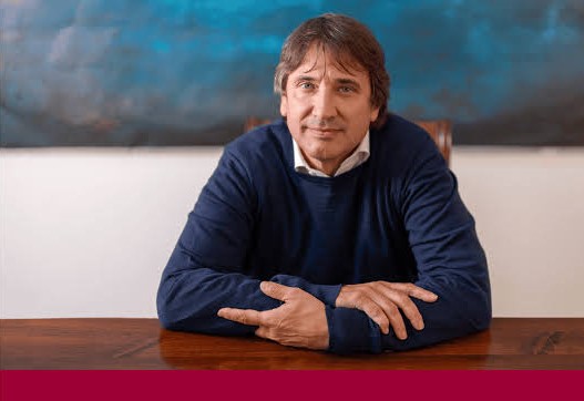 Matteo Lancini