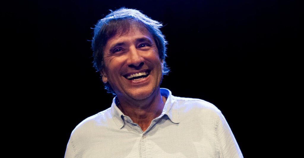 Matteo Lancini